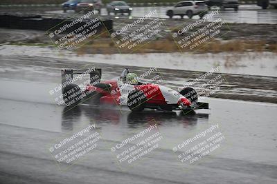 media/Nov-15-2025-CalClub SCCA (Sat) [[7bfa5a7151]]/Qualifying/Group 6/